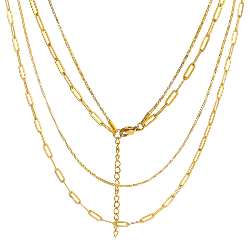 Jewelry for Business