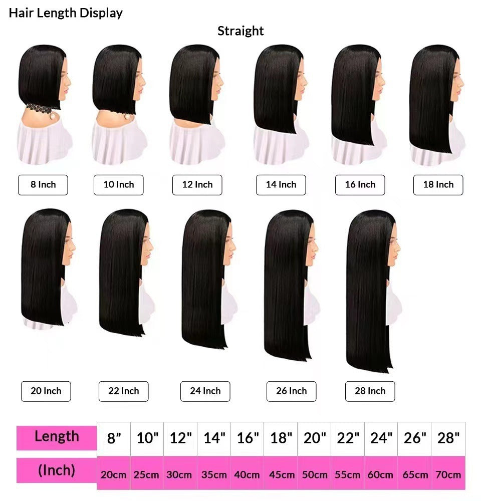 European and American fashion big wave long curly hair wig for women hot selling, lace lace full head cover factory in stock wig