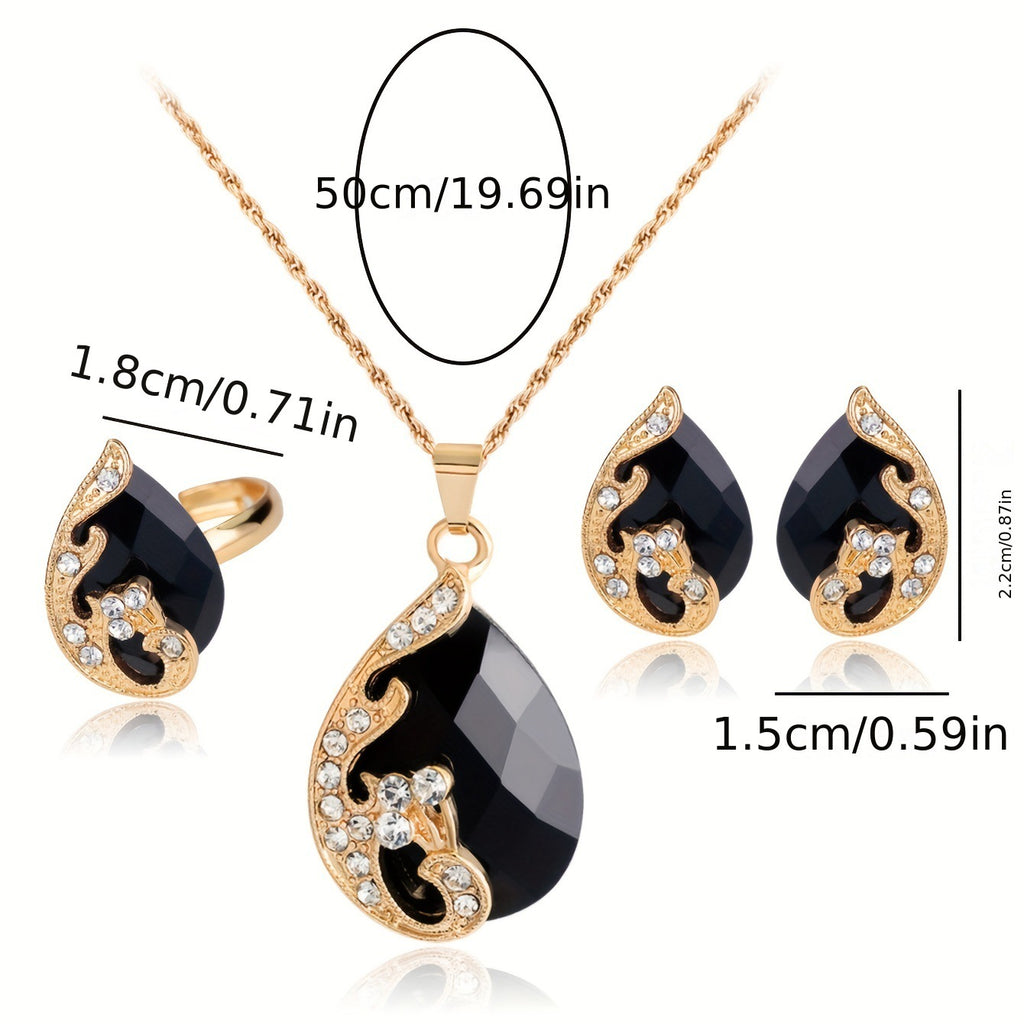 Cross border watches for women, high-end fashion, high-end sense, sports, outdoor, high-end versatile, niche watch set