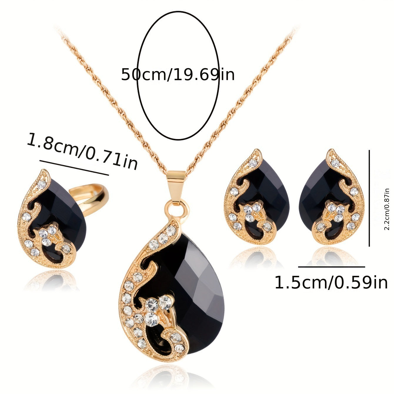 Cross border watches for women, high-end fashion, high-end sense, sports, outdoor, high-end versatile, niche watch set