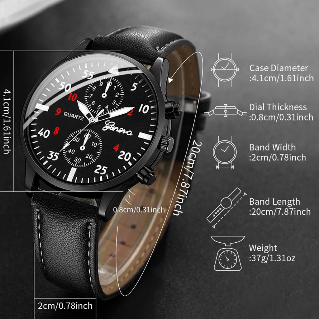 Cross border hot selling electronic watch men's watch trend fashion student waterproof night light sports multifunctional mechanical men's watch in stock