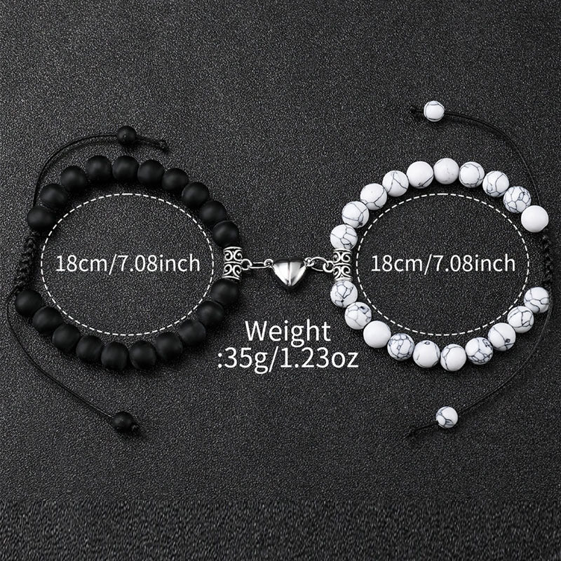 4-piece/set of popular foreign trade watch Roman pattern women's watch multi-color belt rose gold quartz couple watch