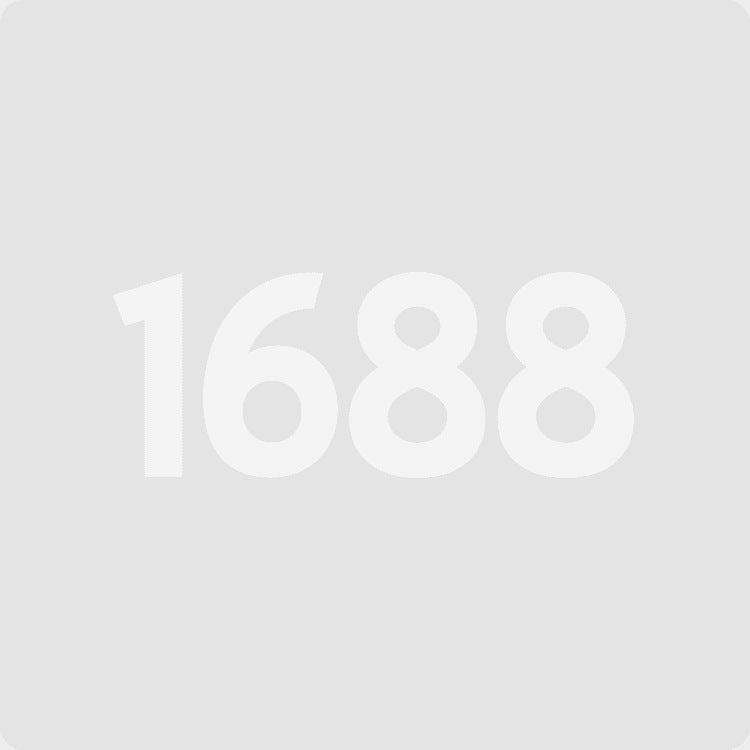 Tiktok Net Red Tomato Same Hot Sale Women's Watch Floor Stall Night Market Gift Women's Watch ins Fashion Quartz Watch