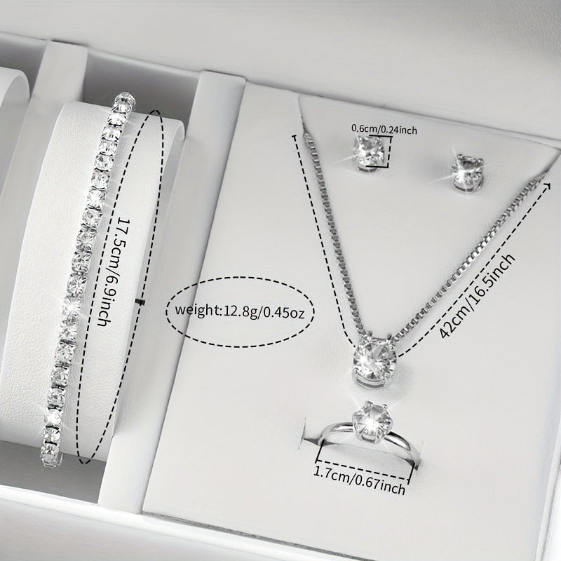 Cross border foreign trade popular full diamond casual fashion watch for women, retro Roman plate casual quartz watch manufacturer in stock